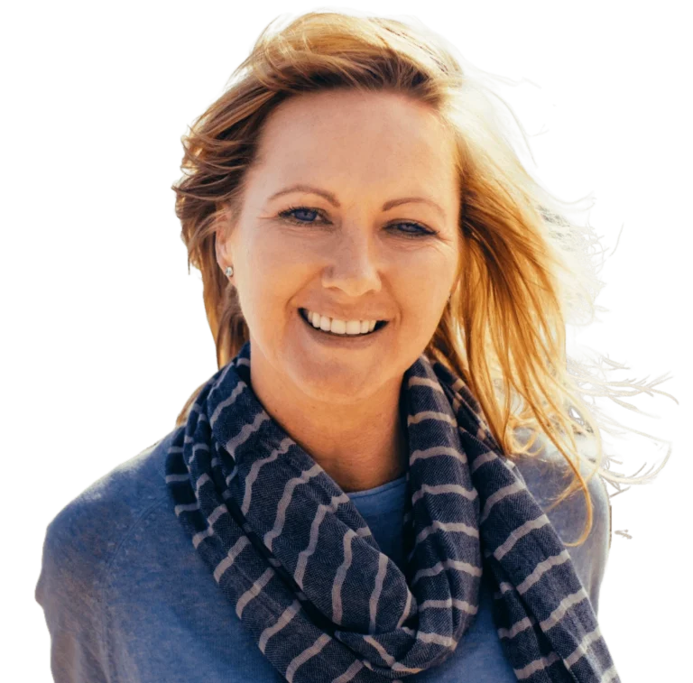Home-Inset-Pix-With Video - Coach Beccah